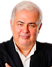 Ecoener Founder & CEO: Luis De Valdivia